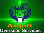 ANJALI OVERSEAS SERVICE PVT. LTD.